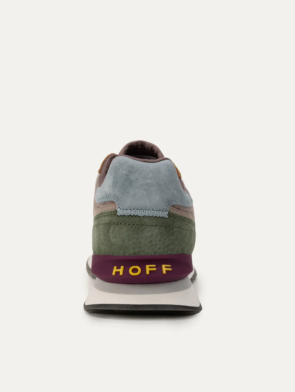 Hoff Women’s Geneve 22302009 - Image 5