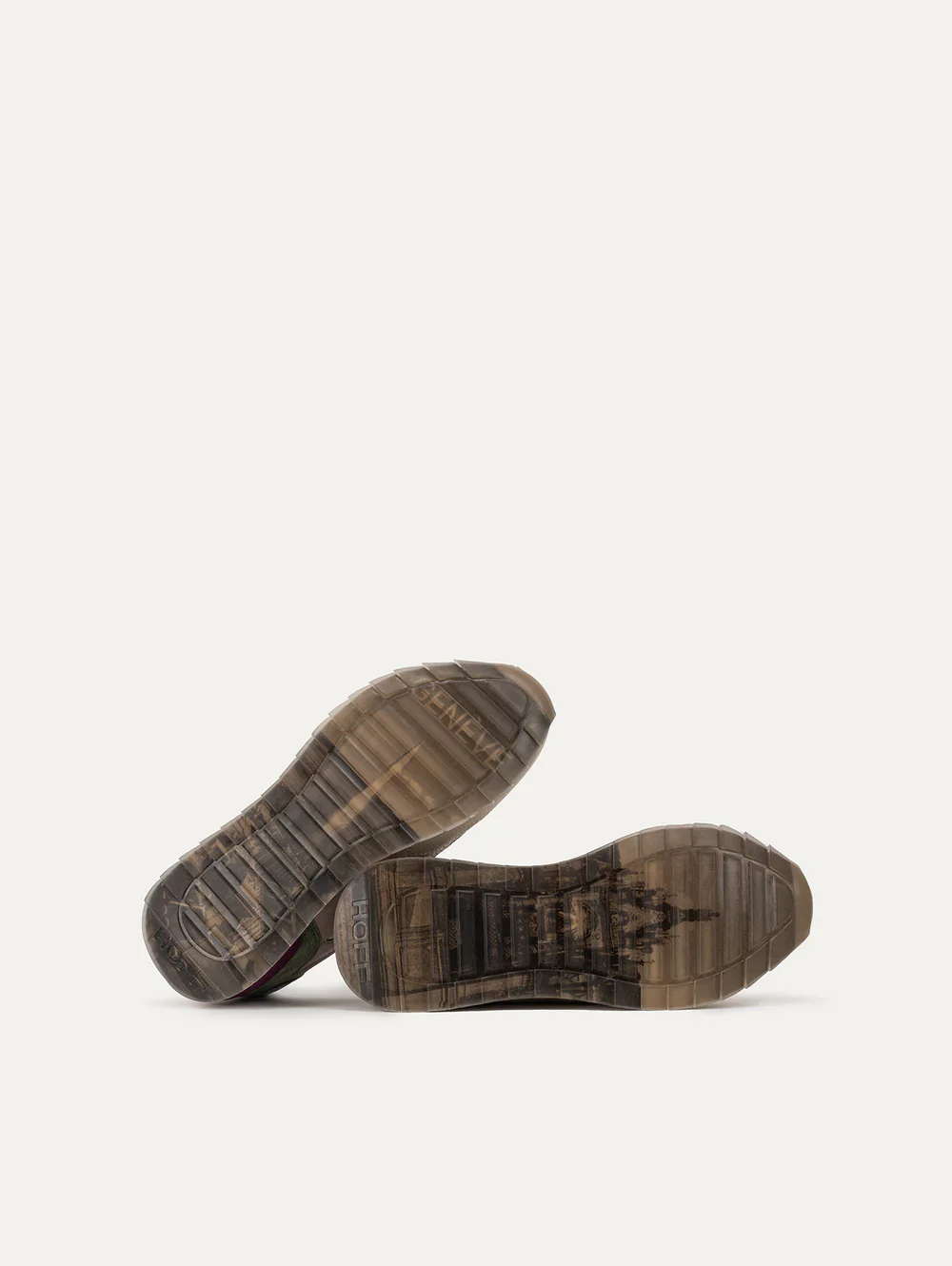 Hoff Women’s Geneve 22302009 - Image 6