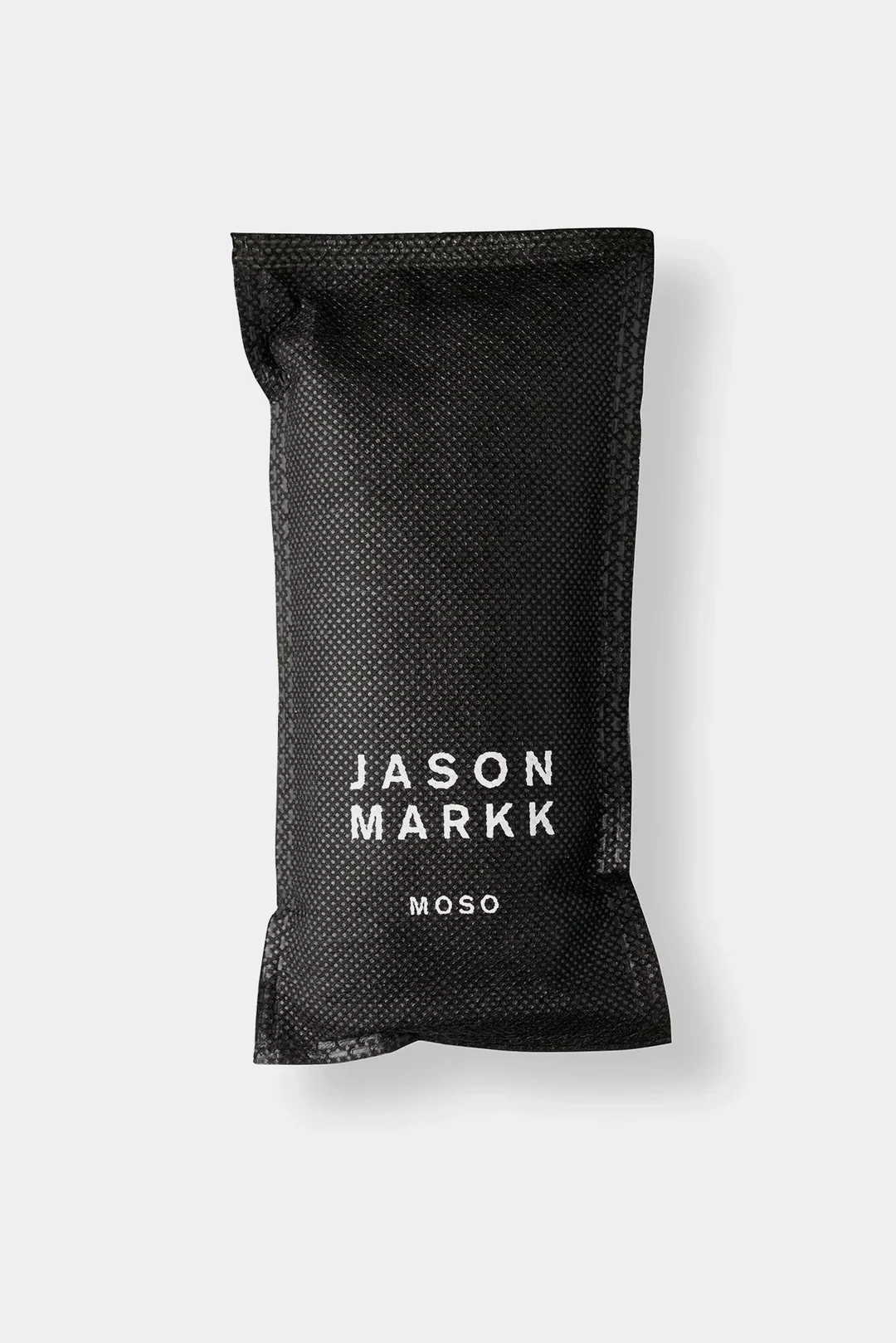 Jason Markk Moso Freshener Shoe Inserts - Image 3