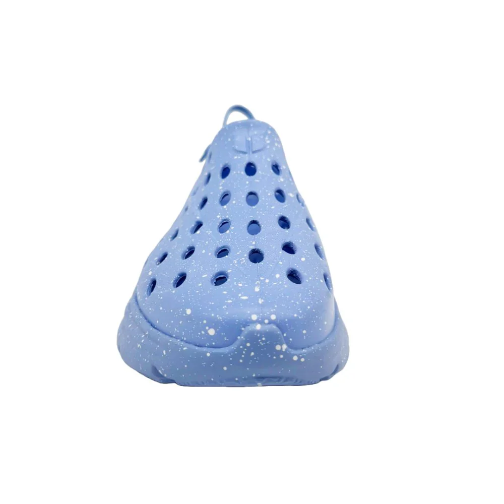 Kane Revive Periwinkle - Image 4