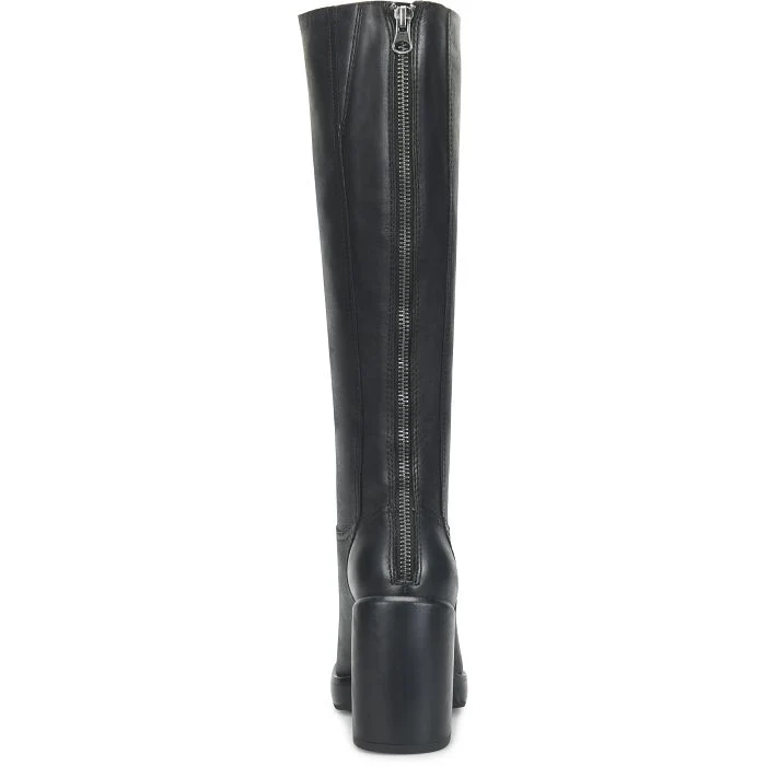 Kork Ease Women's Anny Black - Image 5