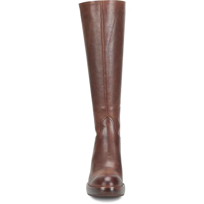 Kork Ease Women's Anny Rust - Image 7