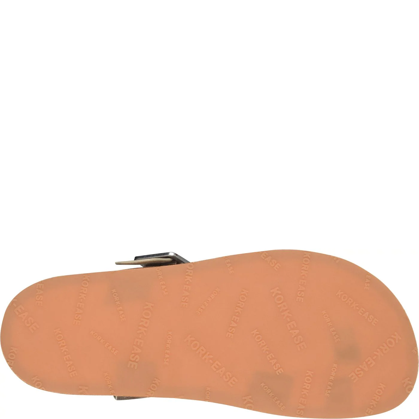 Kork Ease Women's Anya Bronze - Image 8