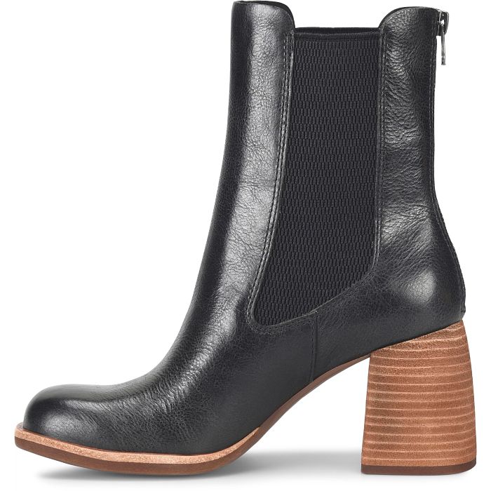 Kork Ease Women's Arline Black - Image 8