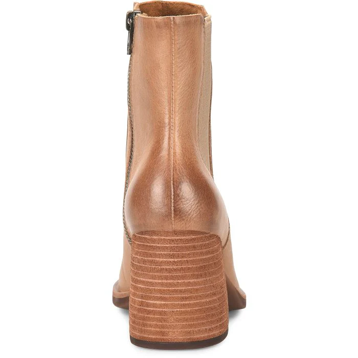 Kork Ease Women's Cantley Brown - Image 7