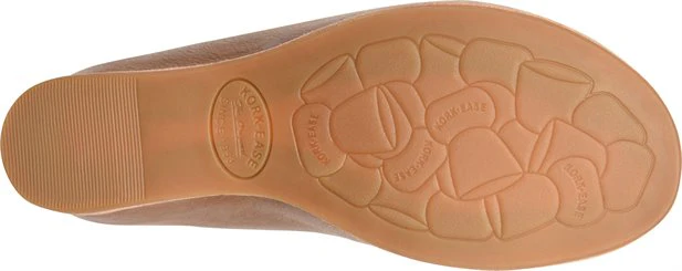 Kork Ease Women's Para Brown - Image 4
