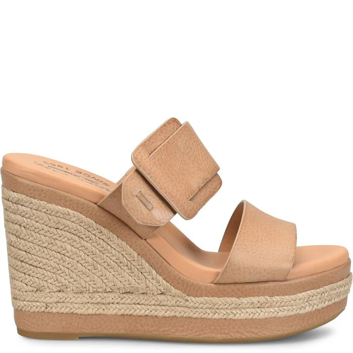 Kork Ease Women's Raya Natural - Image 2