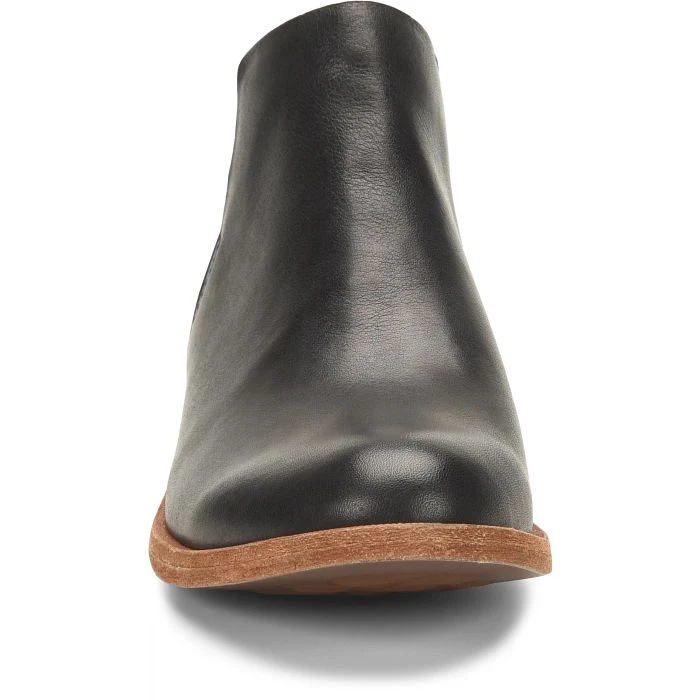 Kork Ease Women's Renny Black - Image 5