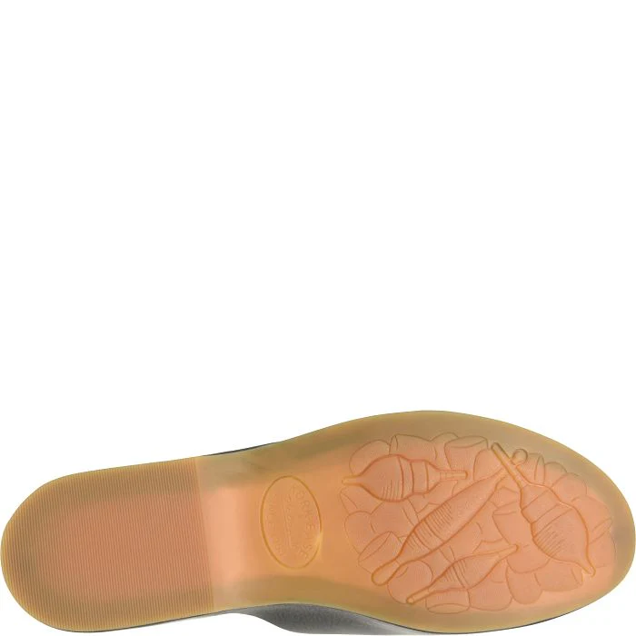 Kork Ease Women's York Black - Image 7