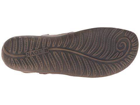 Naot Arataki Arizona Tan - Image 5