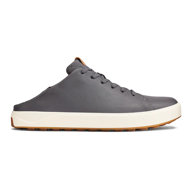 Olukai Men’s Wai’alae Stone Stone - Image 2