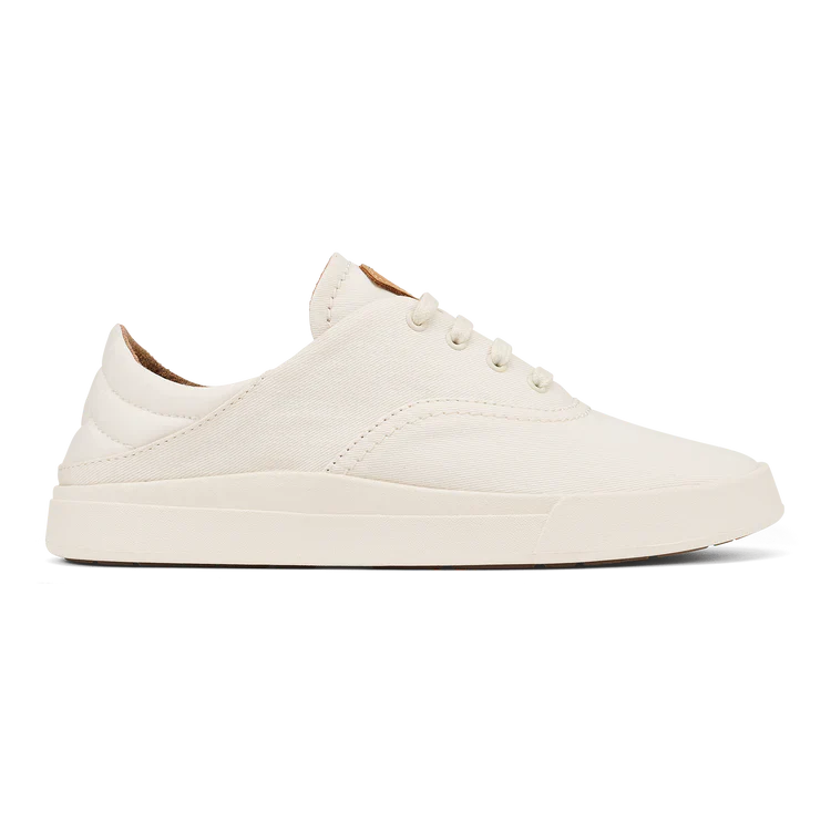 Olukai Women’s Kohu Off White Off White
