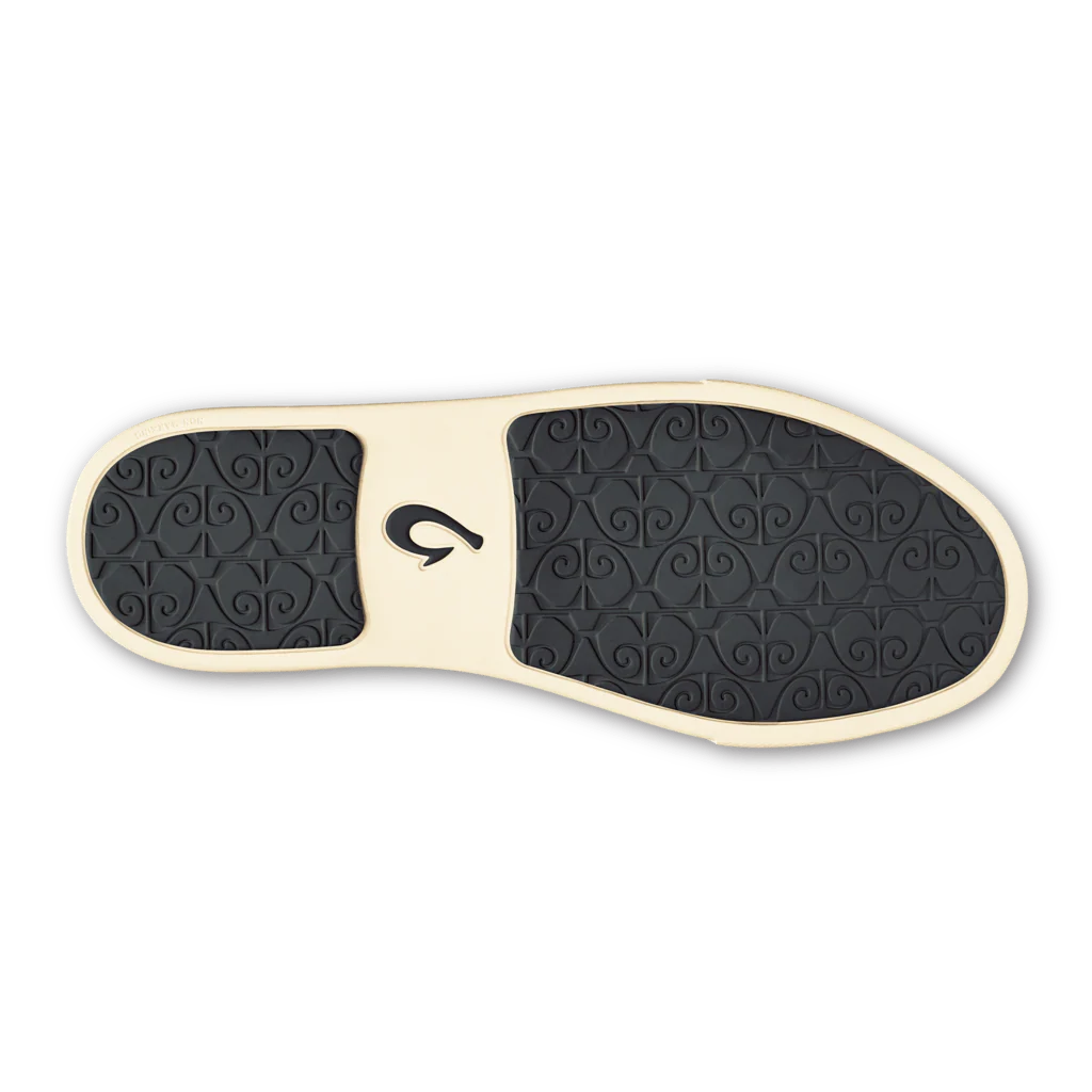 Olukai Women's Pehuea Pavement - Image 4