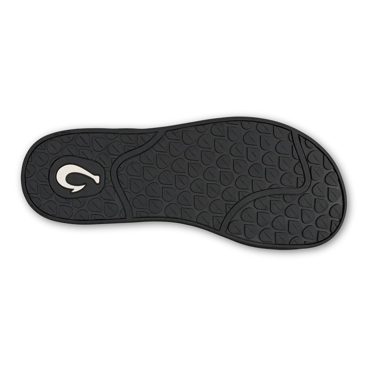 Olukai Women's Southshore Lava Rock Lava Rock - Image 3