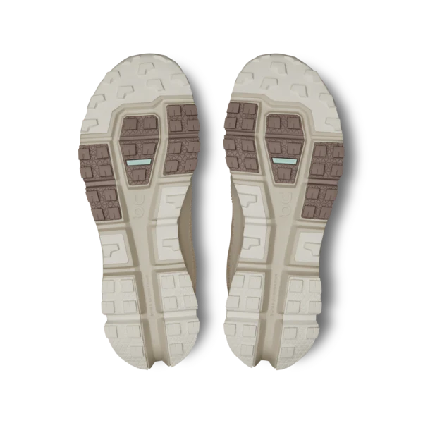 On Men’s Cloudaway 2 Sand Ice - Image 2