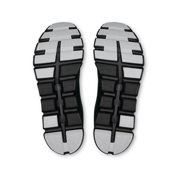 On Men's Cloud 6 Evergreen Glacier - Image 6