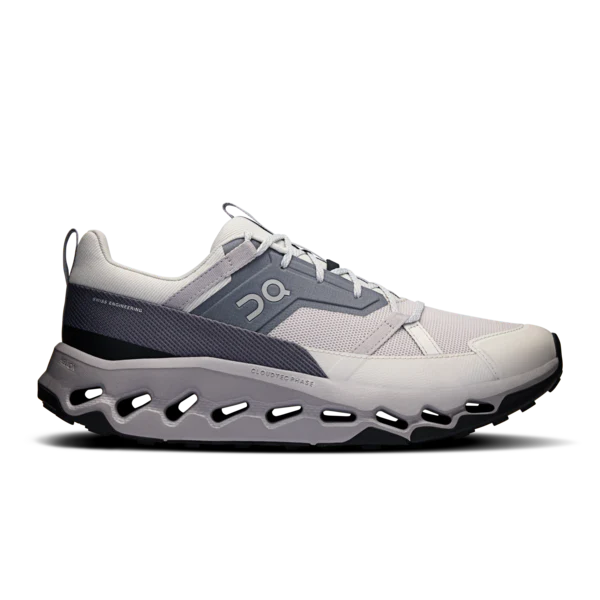 On Men's Cloudhorizon Wolf Alloy