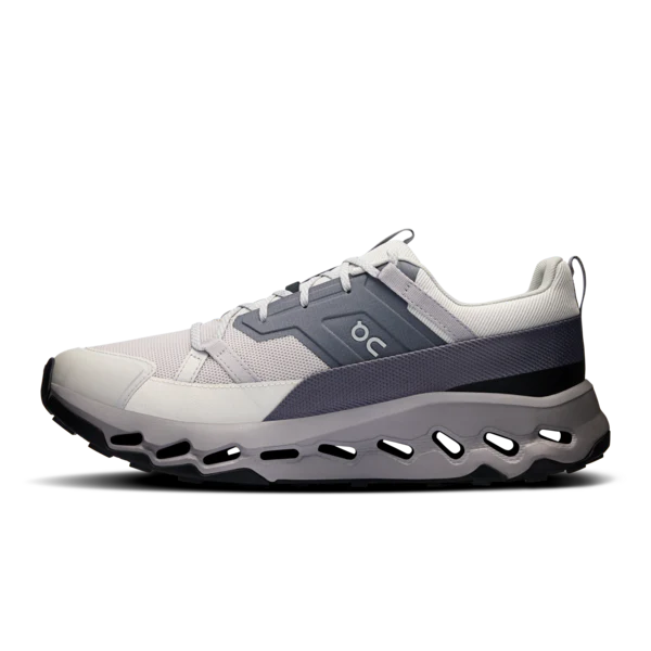 On Men's Cloudhorizon Wolf Alloy - Image 3