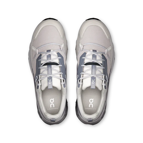 On Men's Cloudhorizon Wolf Alloy - Image 4
