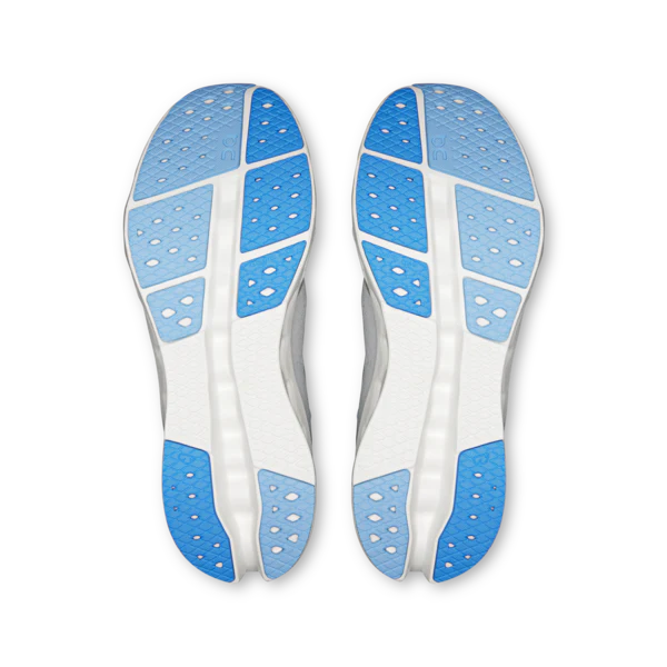 On Men's Cloudsurfer 2 Glacier Gourami - Image 6