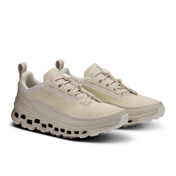 On Women’s Cloudaway 2 Sand Ice - Image 2