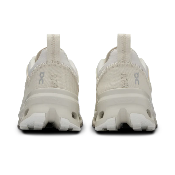 On Women’s Cloudaway 2 Sand Ice - Image 5