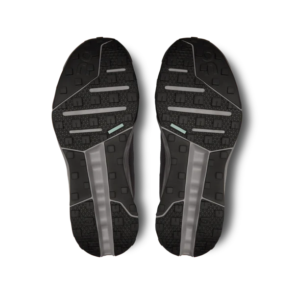 On Women’s Cloudhorizon Black Alloy - Image 6