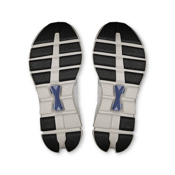 On Women's Cloud X 4 Lavender Acai - Image 5