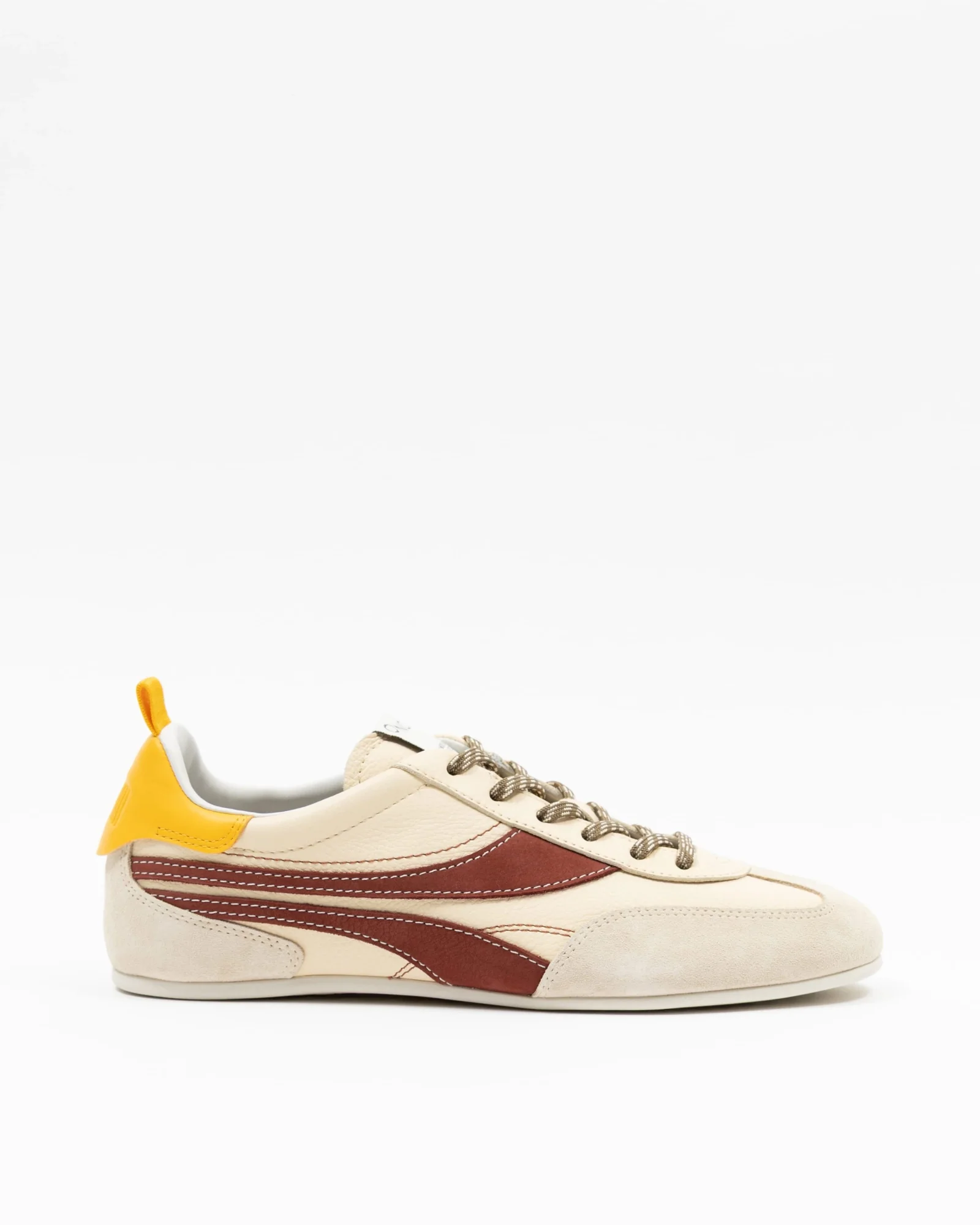 Oncept Men's Bari Buttercream