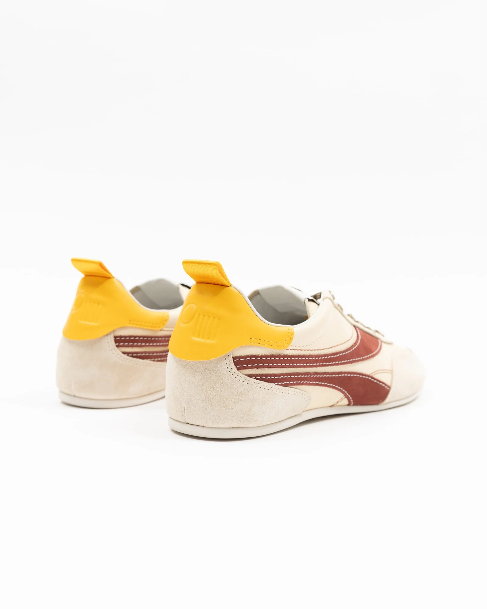 Oncept Men's Bari Buttercream - Image 3