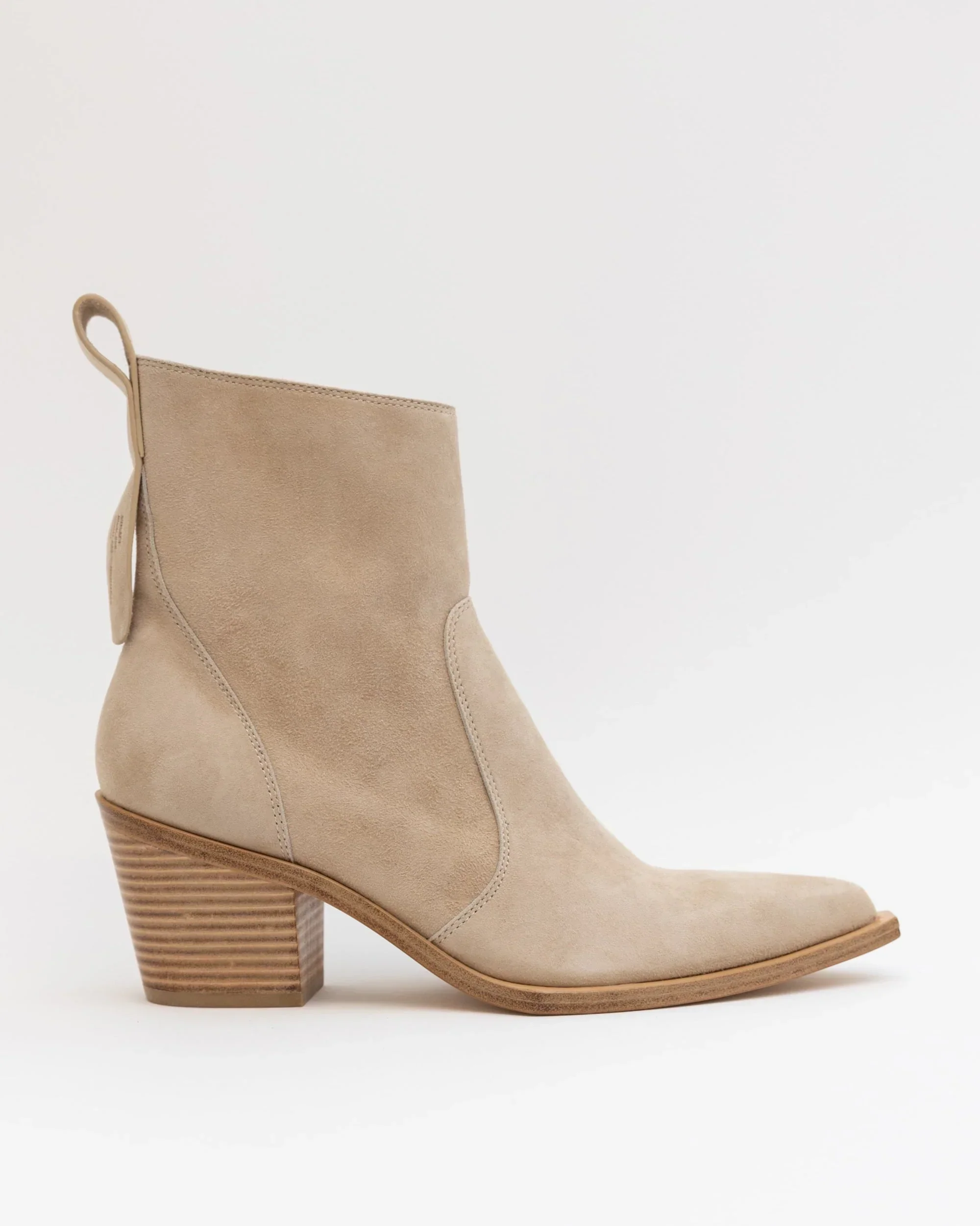 Oncept Women's Nashville Beach