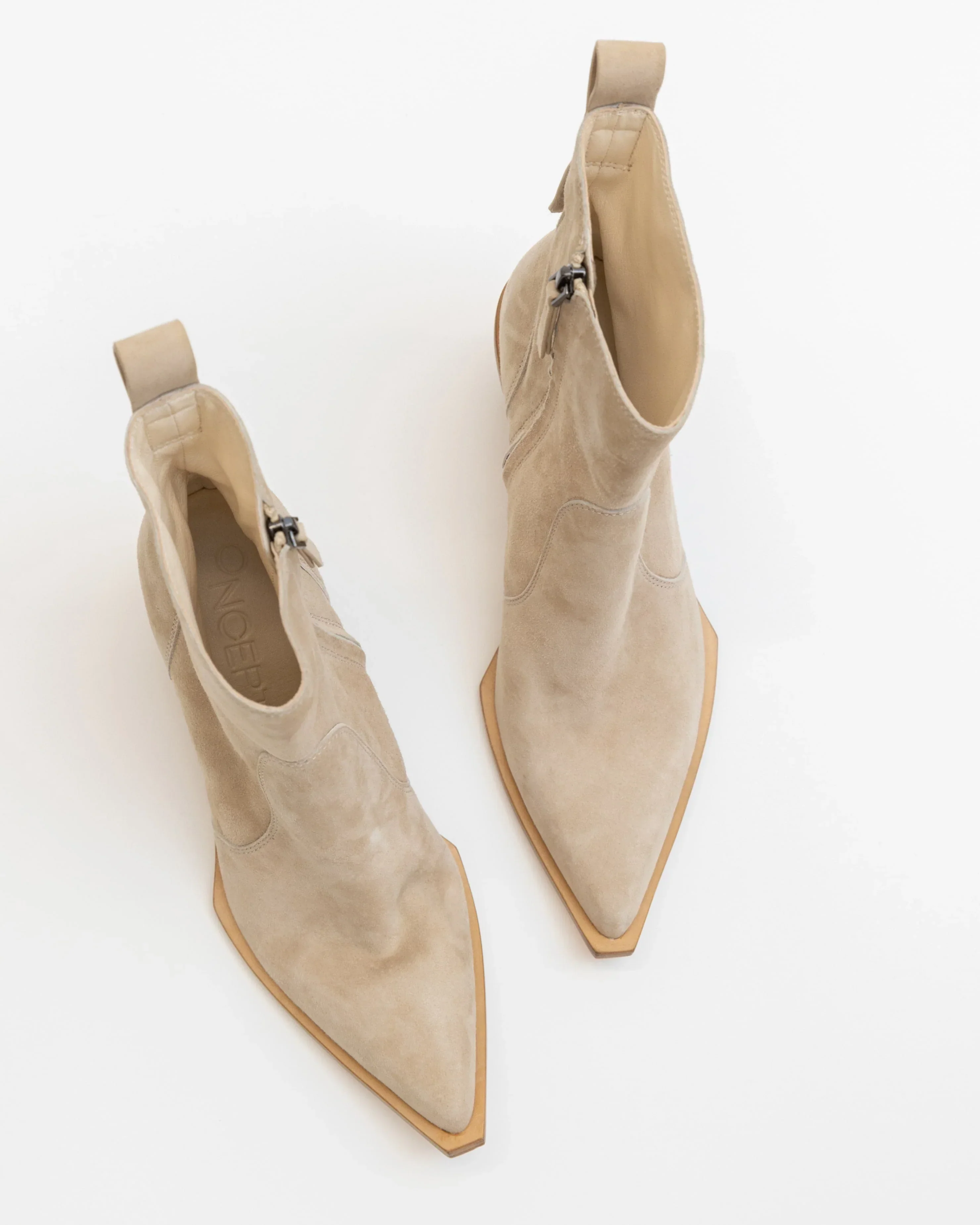 Oncept Women's Nashville Beach - Image 4