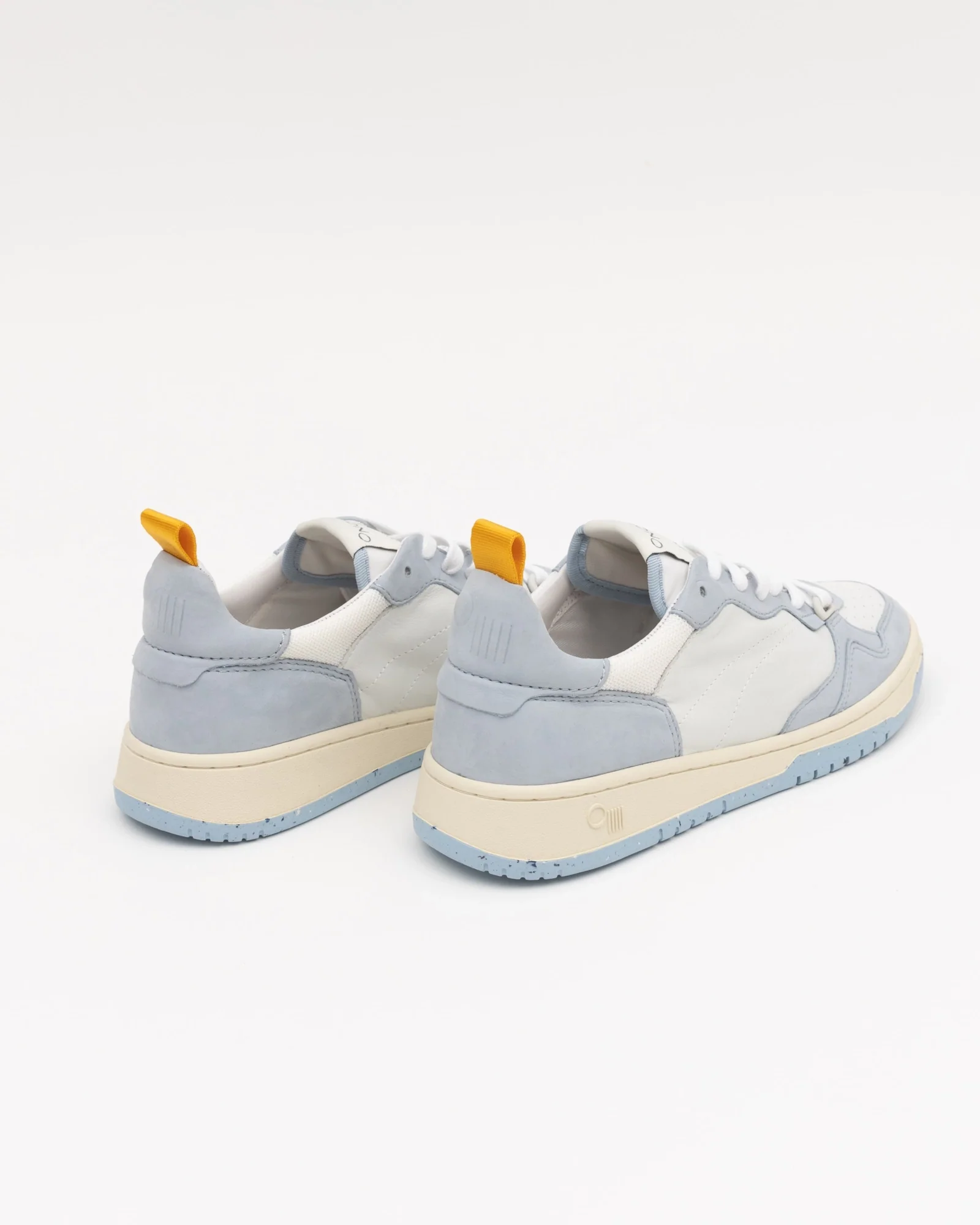 Oncept Women's Phoenix Blue Vapor - Image 4