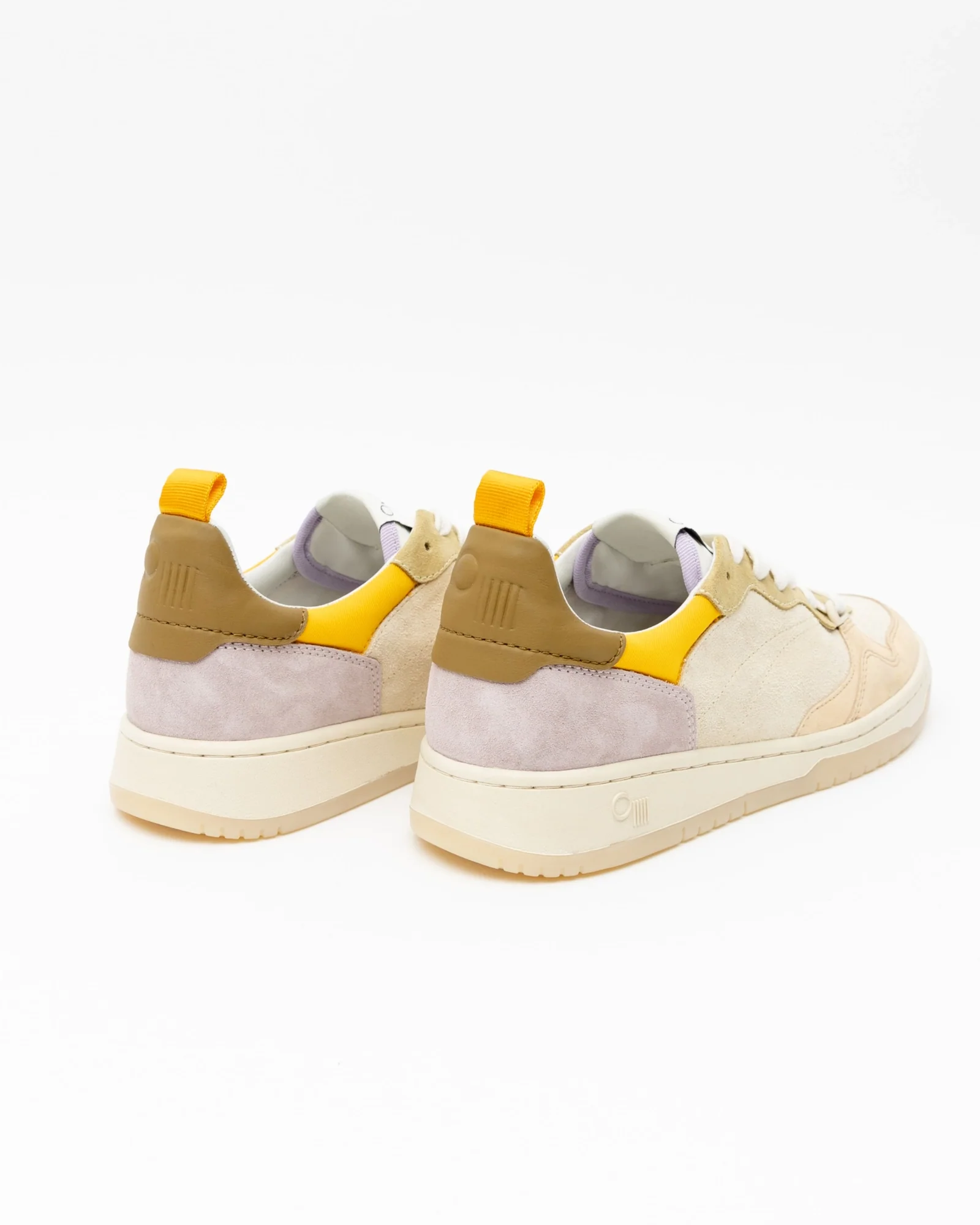 Oncept Women's Phoenix Desert Multi - Image 4