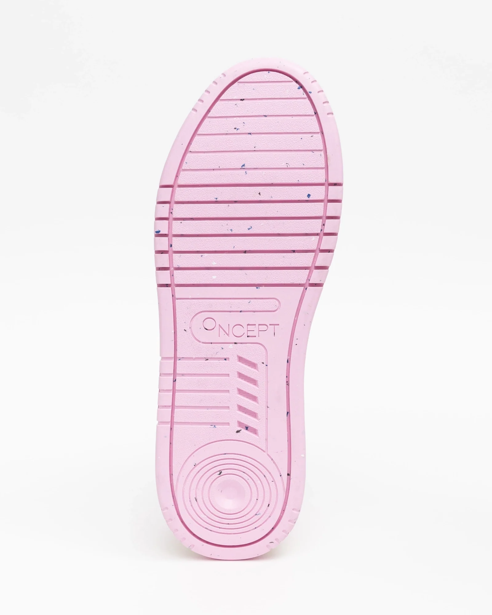 Oncept Women's Phoenix Orchid - Image 5