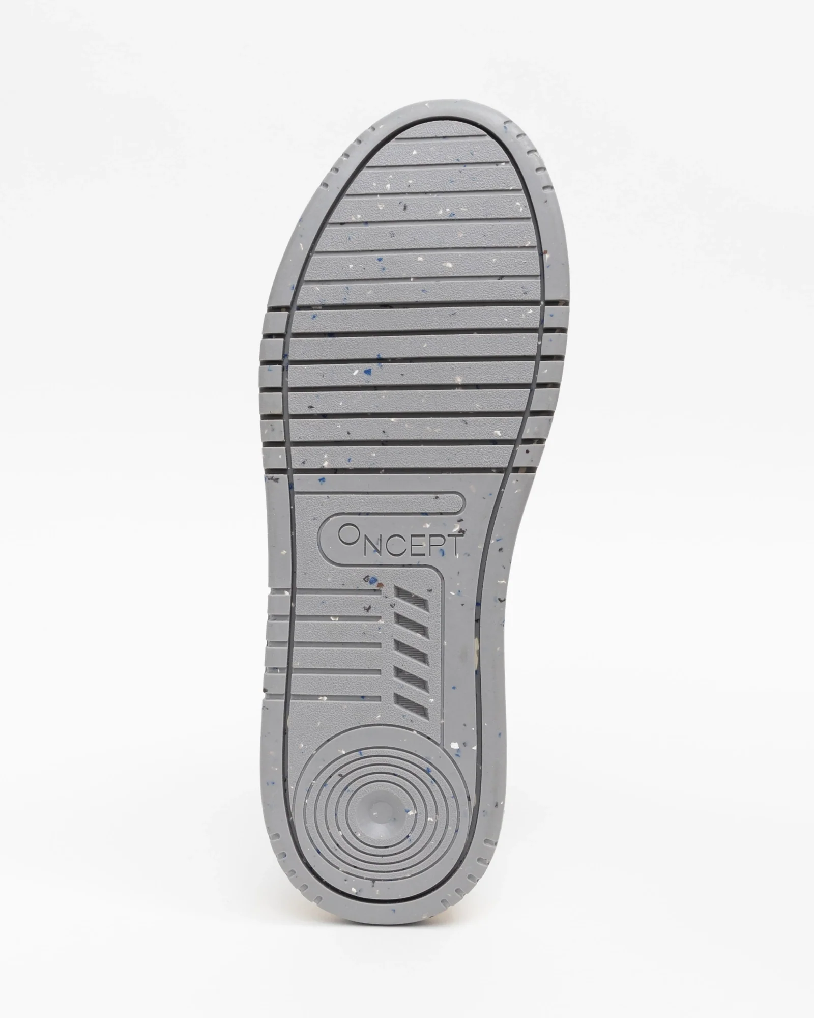 Oncept Women's Phoenix Seafoam Multi - Image 4
