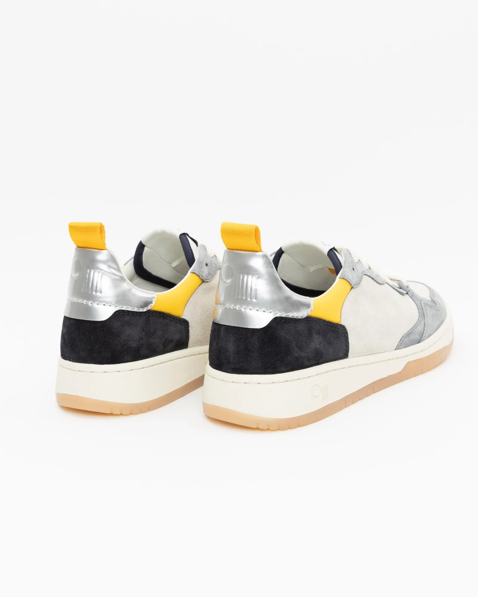 Oncept Women's Phoenix Shale Multi - Image 4