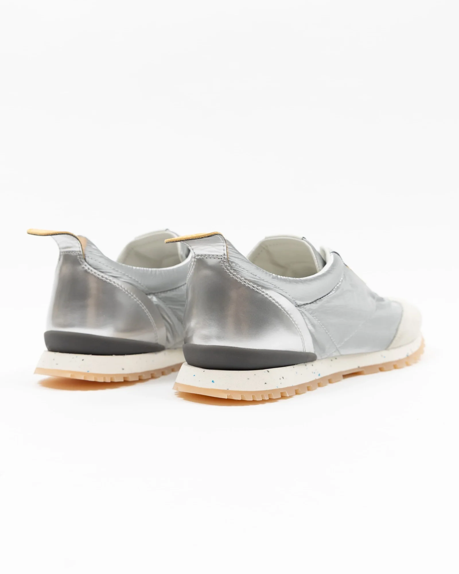 Oncept Women's Tokyo Platinum - Image 3