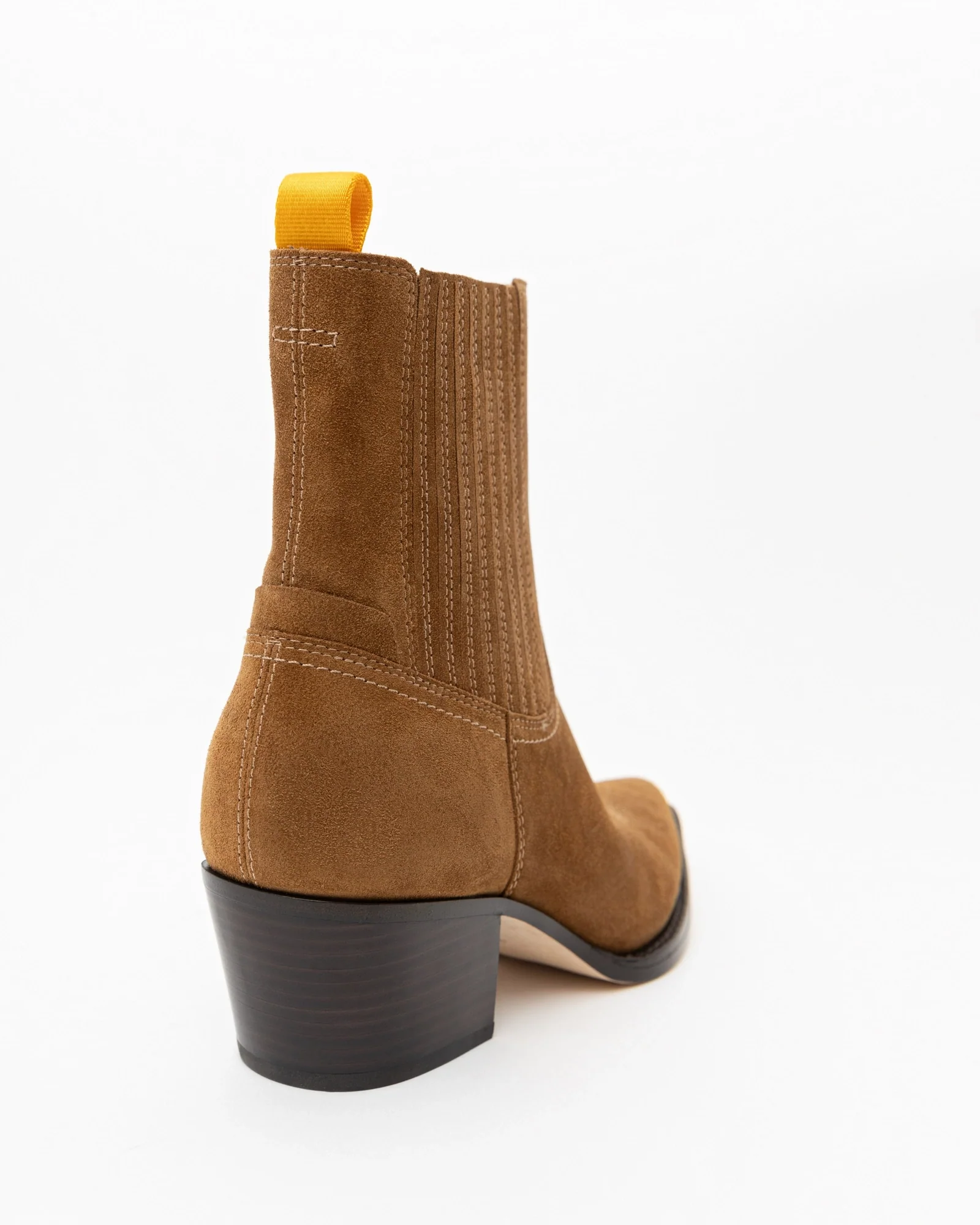 Oncept Women's Wyoming Cognac - Image 3