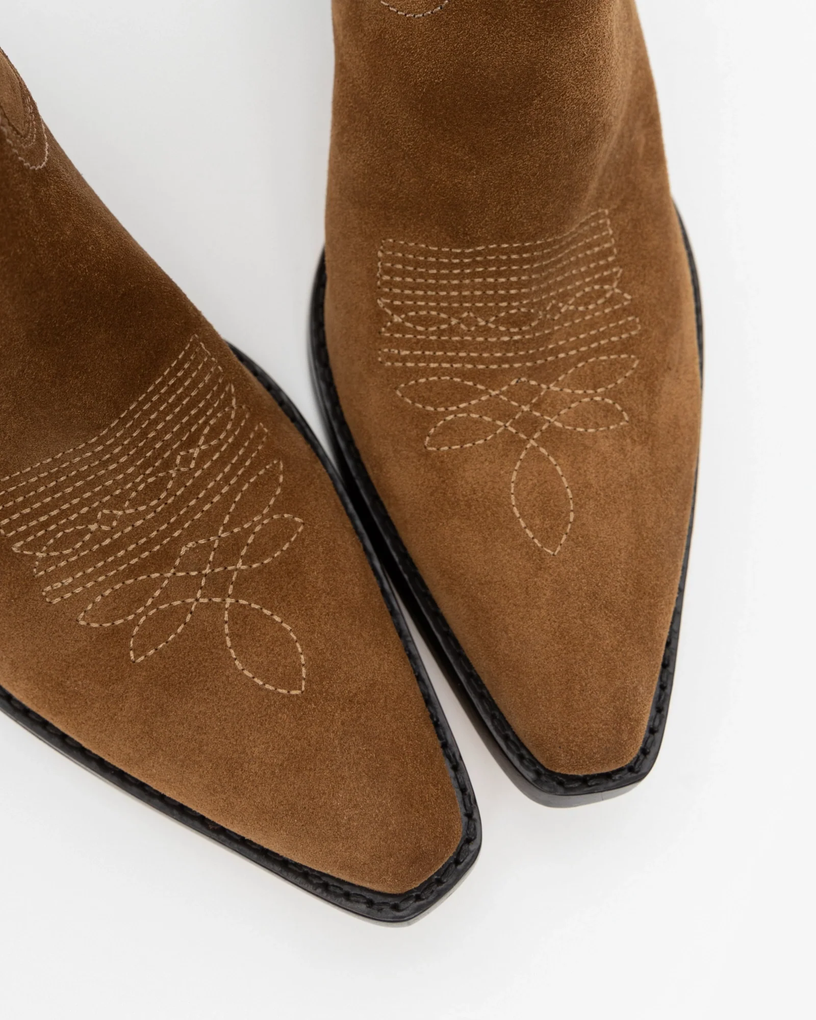 Oncept Women's Wyoming Cognac - Image 4