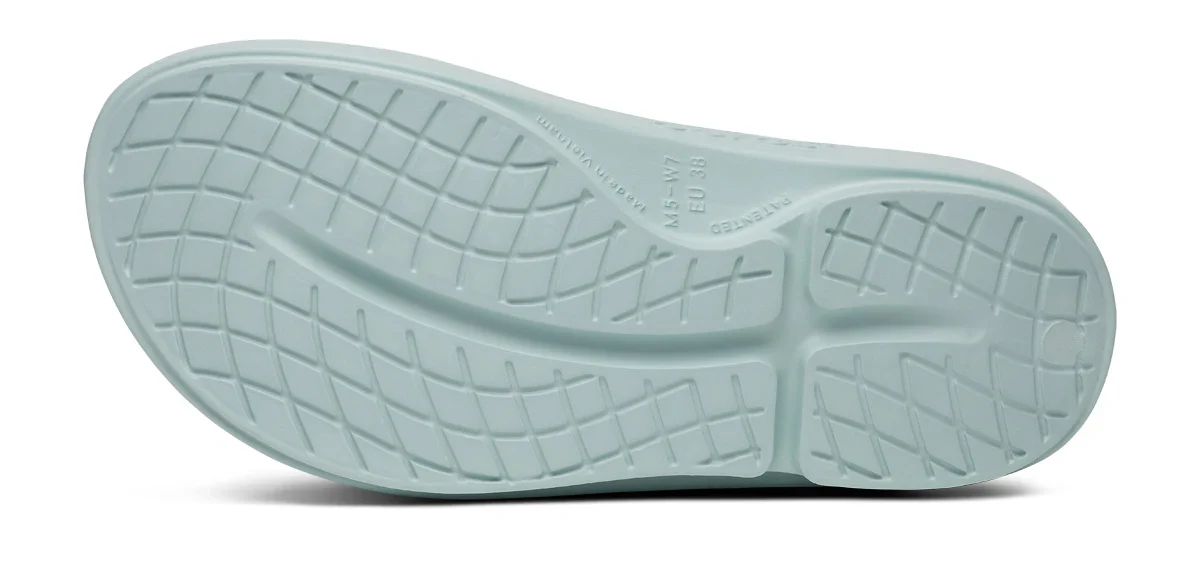 OOfos Unisex OOahh Mist - Image 7