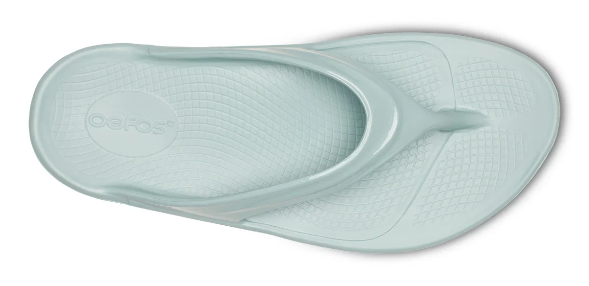 OOfos Women’s OOlala Mist - Image 6