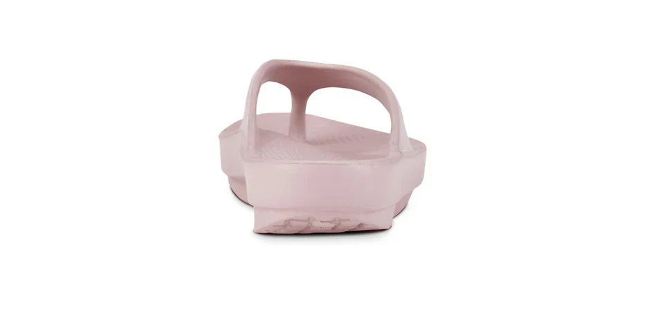 OOfos Women’s OOlala Stardust - Image 5