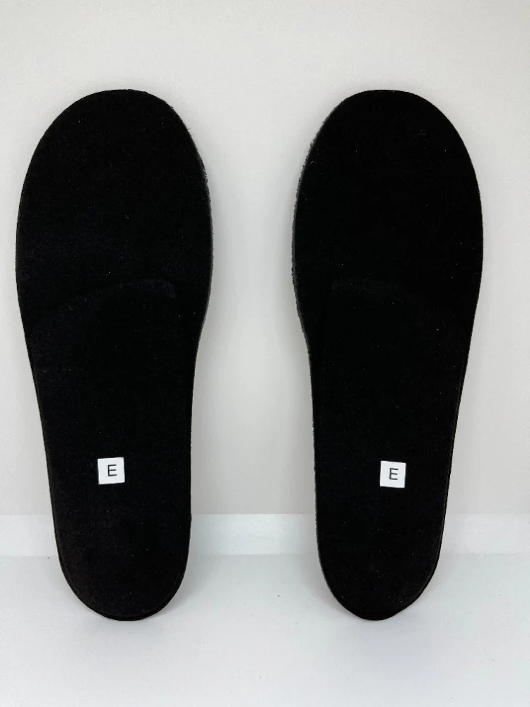Power Arch Support - Image 4