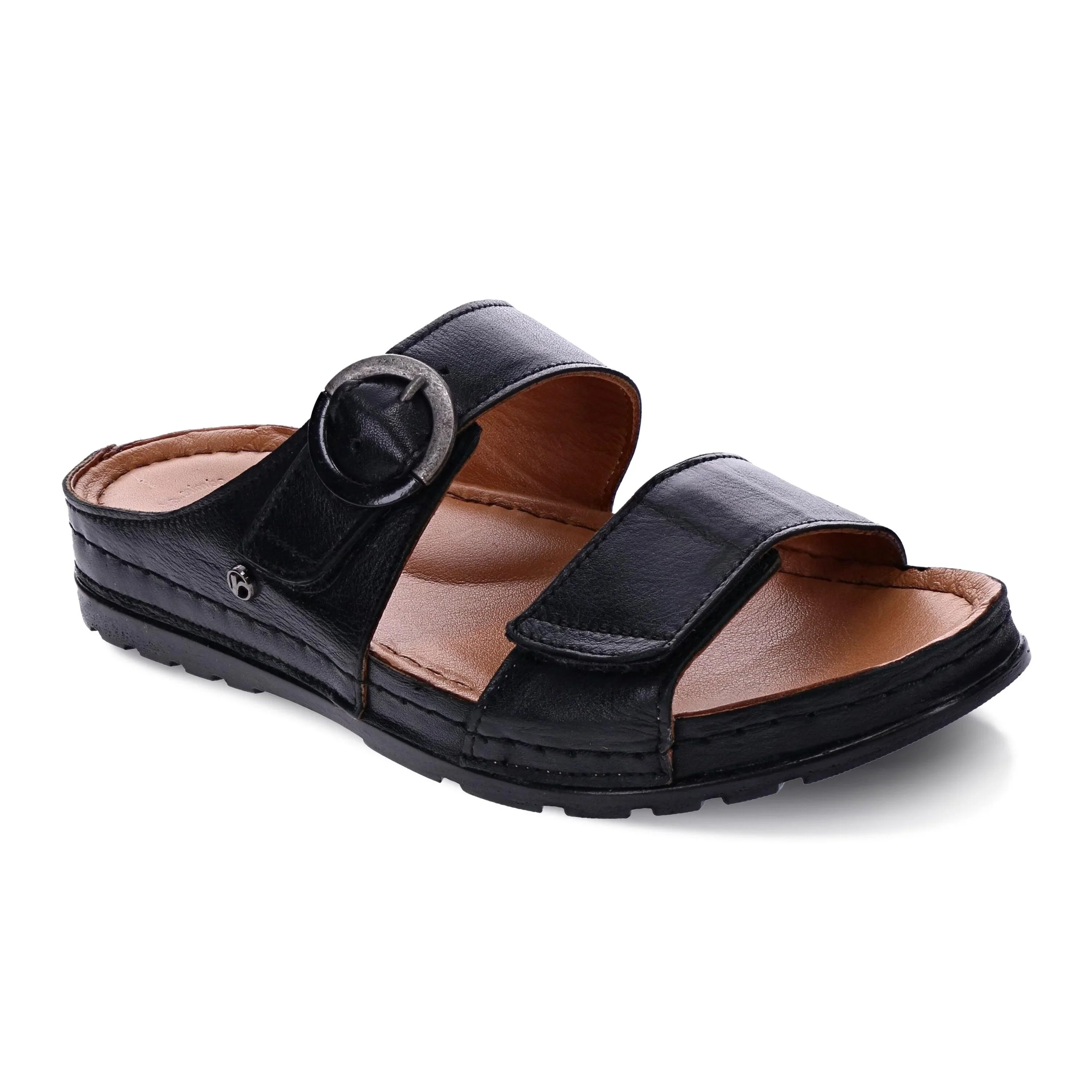 Revere Women’s Palma Black