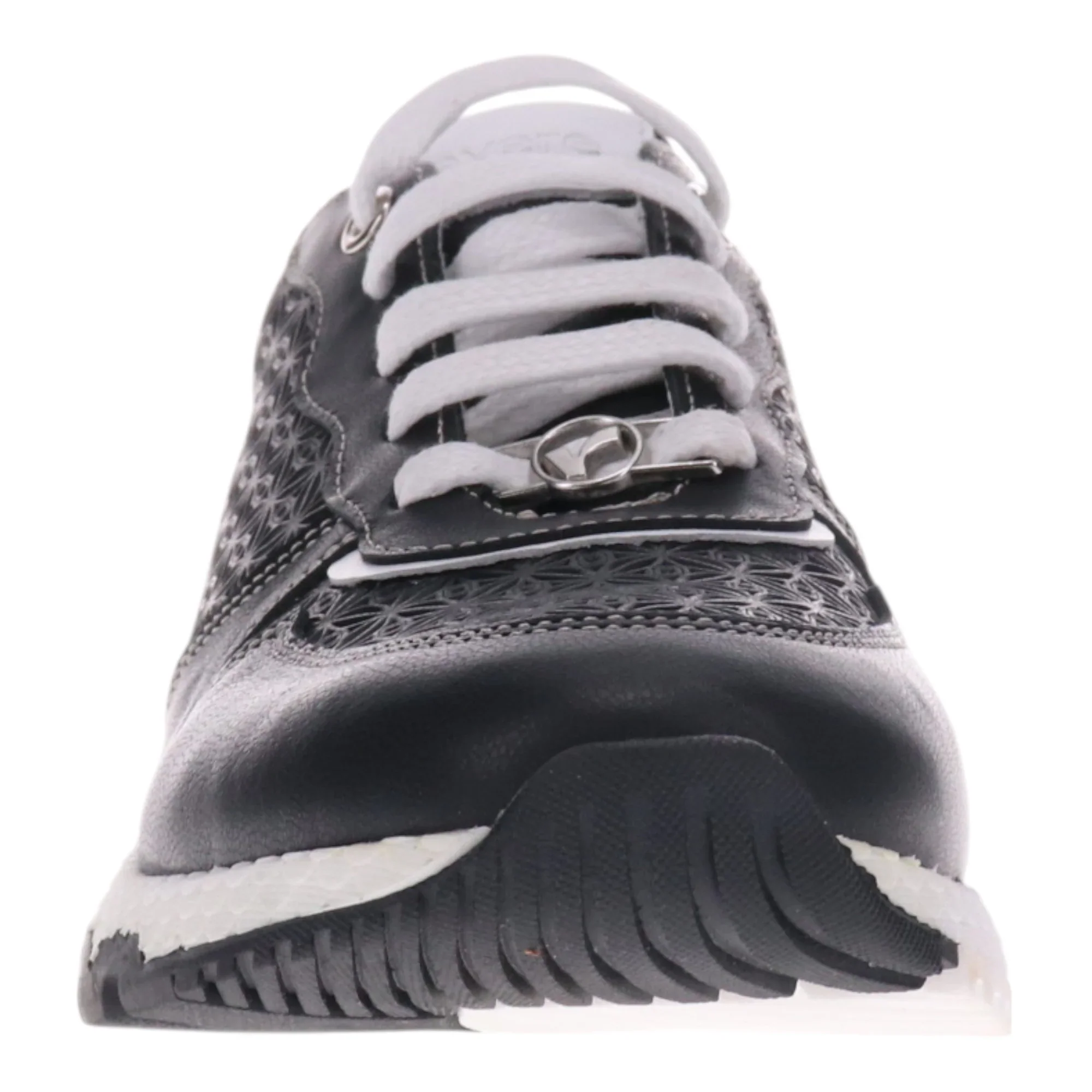 Revere Women's Los Angeles Black - Image 5