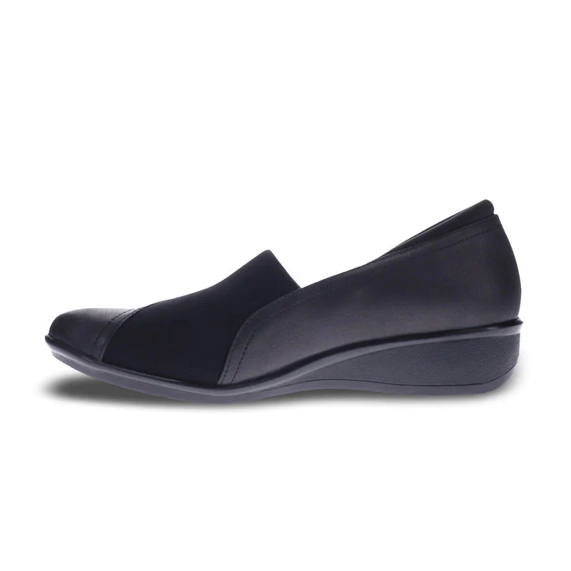 Revere Women's Naples Onyx - Image 3