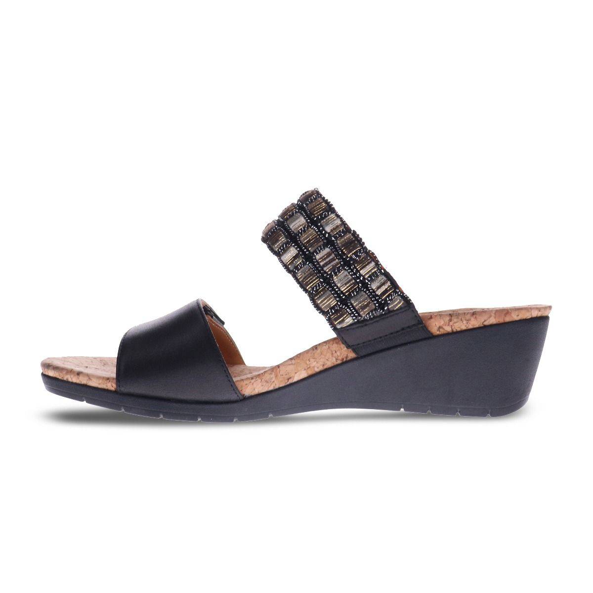 Revere Women's Sorrento Onyx - Image 2