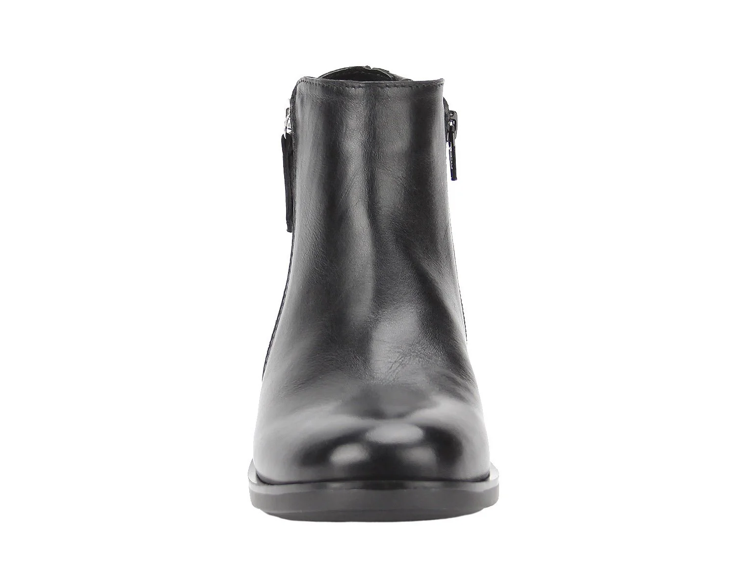 Ros Hommerson Women's Dixon Black - Image 3