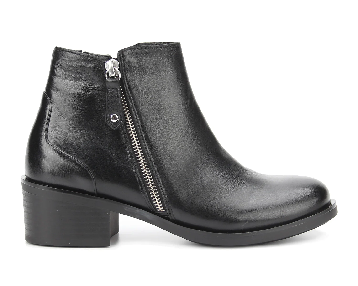 Ros Hommerson Women's Dixon Black - Image 4